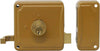 SERRATURA-PORTONCINO-'P20-CF'-2-mandate---E70-Dx-Ff