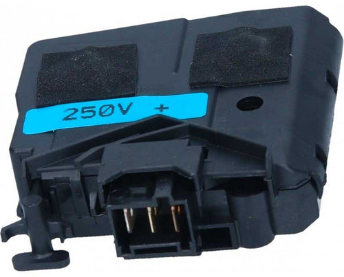 Serratura SAMSUNG Lavatrice DC34-00026A
