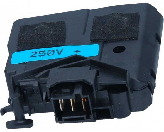 Serratura SAMSUNG Lavatrice DC34-00026A