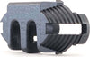 Serratura-serie-TPA-per-connettori-4-vie-Delphi