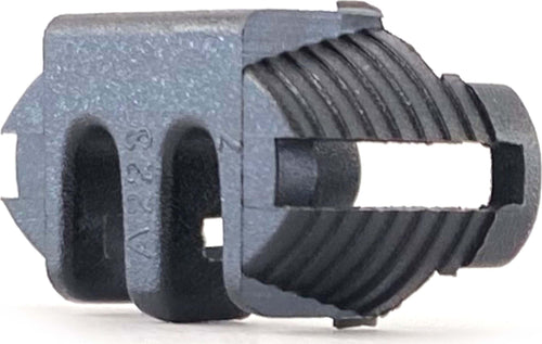 Serratura-serie-TPA-per-connettori-4-vie-Delphi