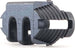 Serratura-serie-TPA-per-connettori-4-vie-Delphi