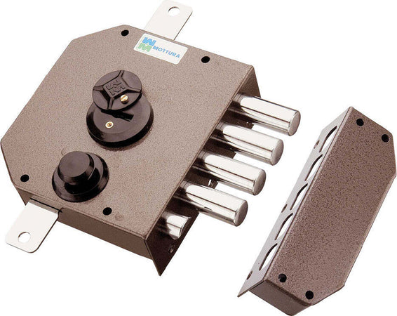 SERRATURA-TRIPLICE-ART.-530-Sx-E-63---mm-132-x-146-Mottura