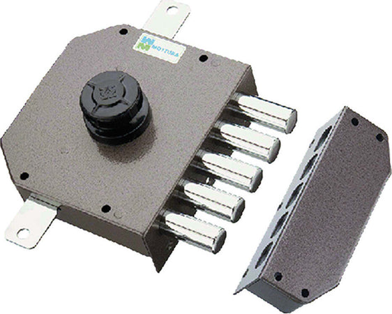 SERRATURA-TRIPLICE-ART.-621-621-Dx-E-63---mm-132-x-146-Mottura