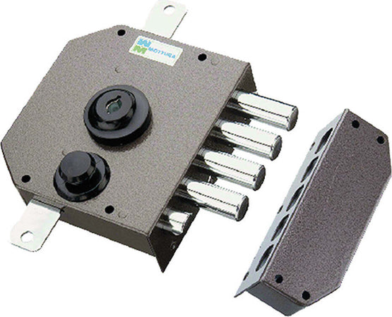 SERRATURA-TRIPLICE-ART.-630-630-Sx-E-63---mm-132-x-146-Mottura