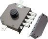 SERRATURA-TRIPLICE-ART.-631-631-Sx-E-63---mm-132-x-146-Mottura