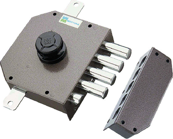 SERRATURA-TRIPLICE-ART.-631-631-Sx-E-63---mm-132-x-146-Mottura