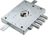 SERRATURA-TRIPLICE-DA-APPLICARE-ART.-42-art.42.7---Dx-E-70-mm-152-x-206-Dierre