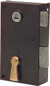 SERRATURA-VERTICALE-DA-APPLICARE-ART.-185-E-45---lunghezza-mm-70-Dx-Bonaiti