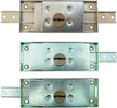 SERRATURE-PER-SERRANDA-art.0733.0--later.dx/sx-(1-mand.)-Prefer