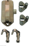 Serrature-/-Serratura-a-spagnoletta-in-acciaio-con-set-completo-mm.-25-Mobila