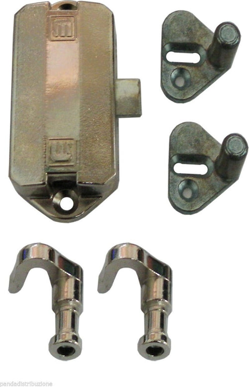 Serrature-/-Serratura-a-spagnoletta-in-acciaio-con-set-completo-mm.-25-Mobila