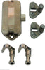 Serrature-/-Serratura-a-spagnoletta-in-acciaio-con-set-completo-mm.-25-Mobila