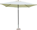 SERTUM---ombrellone-da-giardino-2x2-palo-centrale-Antracite-Milani-Home
