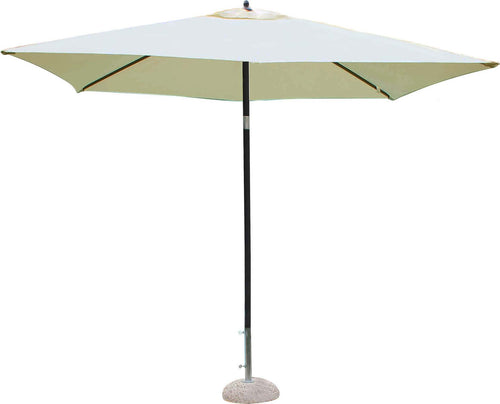 SERTUM---ombrellone-da-giardino-2x2-palo-centrale-Antracite-Milani-Home