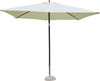 SERTUM---ombrellone-da-giardino-2x2-palo-centrale-Antracite-Milani-Home