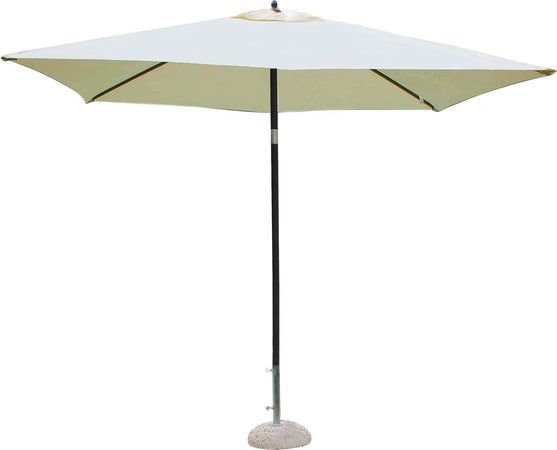SERTUM---ombrellone-da-giardino-2x2-palo-centrale-Antracite-Milani-Home