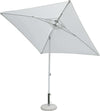SERTUM---ombrellone-da-giardino-2x2-palo-centrale-Bianco-Milani-Home