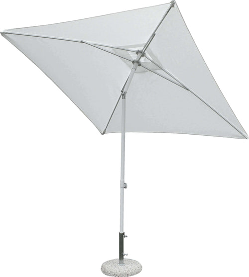 SERTUM---ombrellone-da-giardino-2x2-palo-centrale-Bianco-Milani-Home
