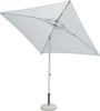 SERTUM---ombrellone-da-giardino-2x2-palo-centrale-Bianco-Milani-Home