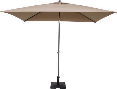 SERTUM---ombrellone-da-giardino-2x2-palo-centrale-Taupe-Milani-Home