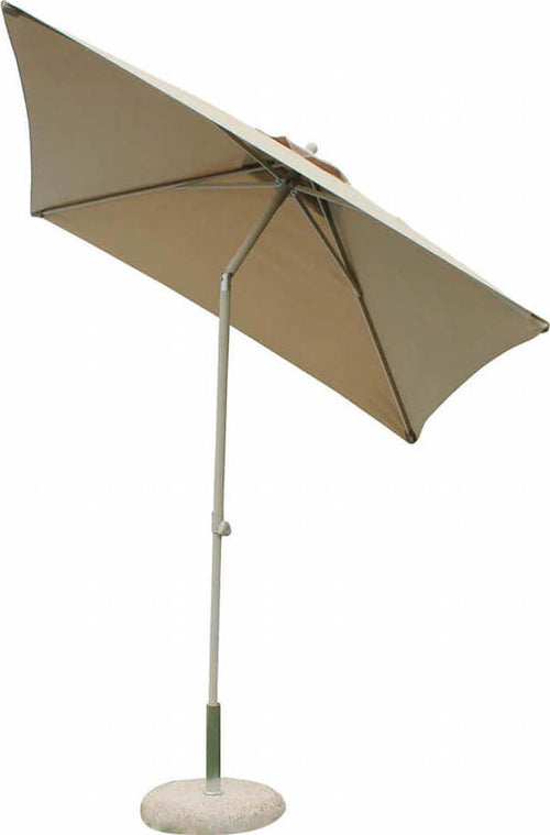 SERTUM---ombrellone-da-giardino-2x2-palo-centrale-Tortora-Milani-Home