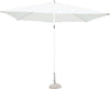 SERTUM---ombrellone-da-giardino-2x3-palo-centrale-Bianco-Milani-Home