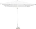 SERTUM---ombrellone-da-giardino-2x3-palo-centrale-Bianco-Milani-Home
