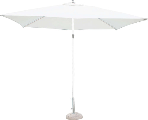 SERTUM---ombrellone-da-giardino-2x3-palo-centrale-Bianco-Milani-Home