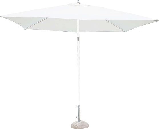 SERTUM---ombrellone-da-giardino-2x3-palo-centrale-Bianco-Milani-Home