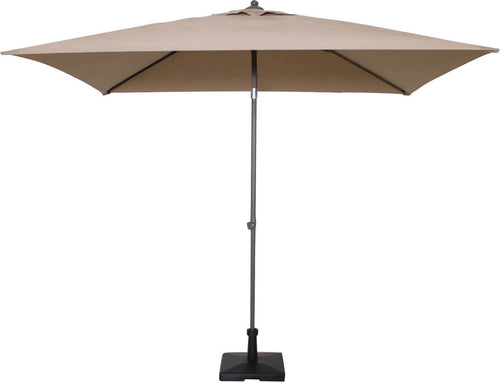 SERTUM---ombrellone-da-giardino-2x3-palo-centrale-Taupe-Milani-Home