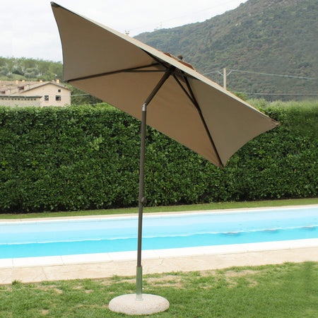 SERTUM---ombrellone-da-giardino-2x3-palo-centrale-Taupe-Milani-Home