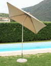 SERTUM---ombrellone-da-giardino-2x3-palo-centrale-Tortora-Milani-Home