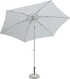 SERTUM---ombrellone-da-giardino-tondo-3-palo-centrale-Bianco-Milani-Home