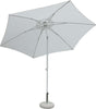 SERTUM---ombrellone-da-giardino-tondo-3-palo-centrale-Bianco-Milani-Home