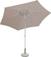SERTUM---ombrellone-da-giardino-tondo-3-palo-centrale-Taupe-Milani-Home
