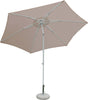 SERTUM---ombrellone-da-giardino-tondo-3-palo-centrale-Taupe-Milani-Home