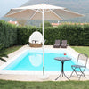 SERTUM---ombrellone-da-giardino-tondo-3-palo-centrale-Taupe-Milani-Home