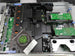 SERVER-DELL-PowerEdge-R730-Series