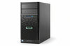 SERVER-HPE-ML30-G9-Series
