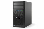 SERVER-HPE-ML30-G9-Series