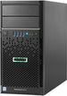 SERVER-HPE-ML30-G9-Series