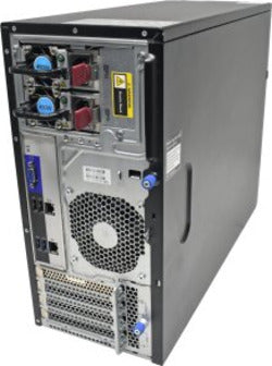 SERVER-HPE-ML30-G9-Series
