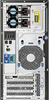SERVER-HPE-ML30-G9-Series