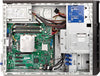 SERVER-HPE-ML30-G9-Series