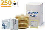Service-pack-250-ml-m-pl1-Confezione-da-1pz