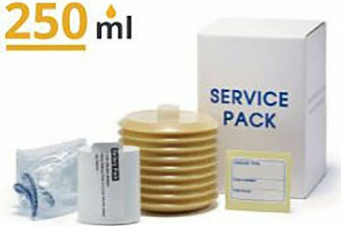 Service-pack-250-ml-m-pl1-Confezione-da-1pz