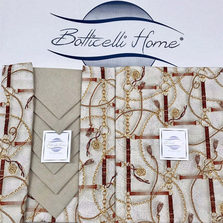 Servizio-da-Tavola-Botticelli-Home-Charm