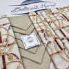 Servizio-da-Tavola-Botticelli-Home-Charm