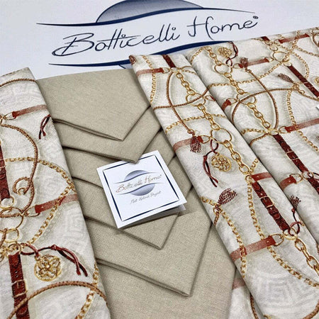 Servizio-da-Tavola-Botticelli-Home-Charm